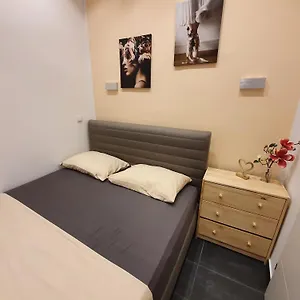 Design-apartment Mit Klimaanlage & Top-anbindung An Der U1 Viena