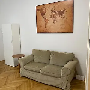 Mq Apartamento