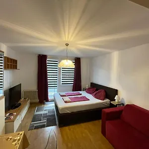 Rh Apartamento