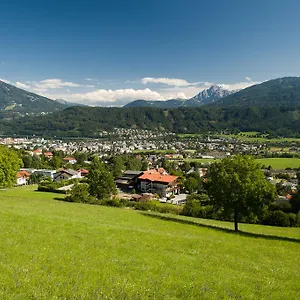 https://kasperhof-appartements-innsbruck-top-1-5.soldenhotels.net