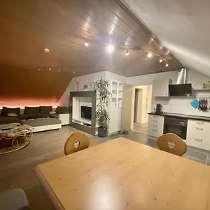 https://ferienwohnung-mit-ausblick.com-bavaria.com