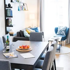 https://anna-and-friends-by-ichbucheat.graz-austria-hotels.com