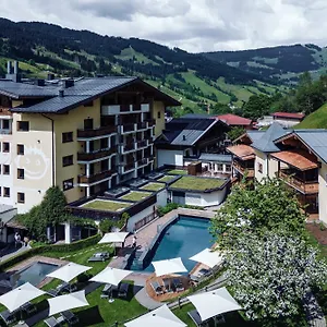 https://familienresort-ellmauhof-das-feriengut.saalbachhinterglemmhotels.com