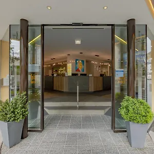 https://hofwirt.salzburghotels.net