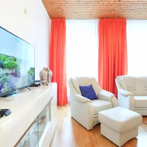 Apartment Classic I Close To Main Station I 10 Minutes To Belvedere, Wien