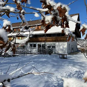 https://ferienwohnungen-rossle.com-bavaria.com