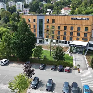 https://steiermarkhof-graz.graz-austria-hotels.com