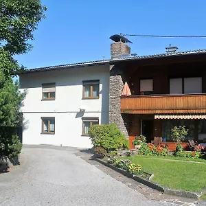 https://haus-stratton.soldenhotels.net