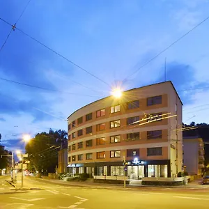 https://neutor-betriebs-gmbh.salzburghotels.net