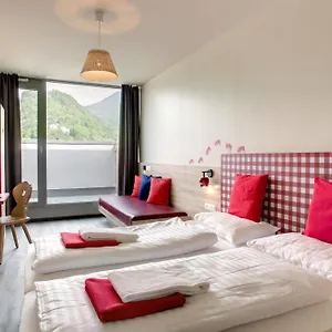 https://meininger-hotel-salzburg-city-center.saalbachhinterglemmhotels.com
